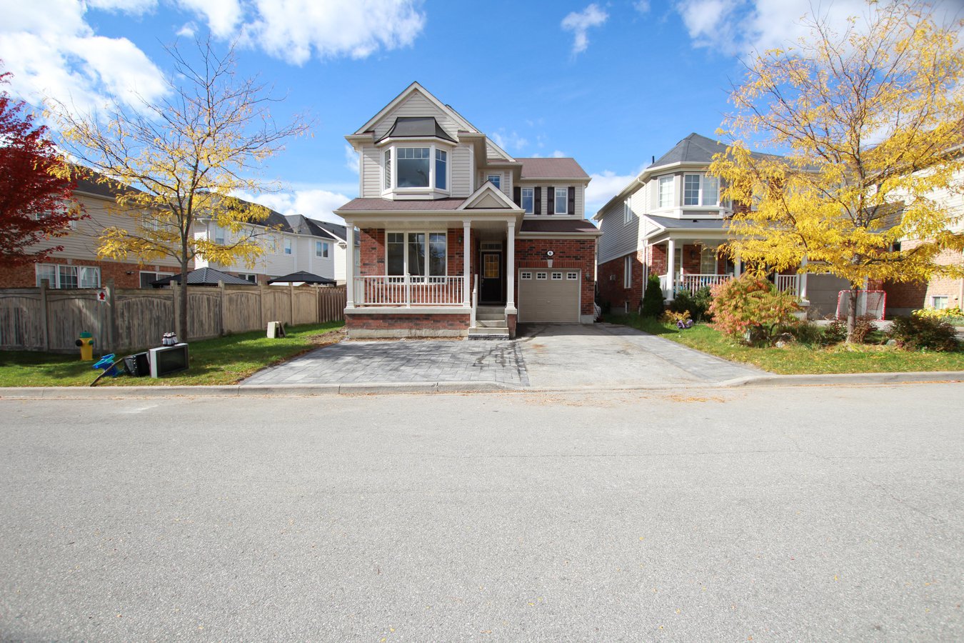 Rentals.ca New Tecumseth Apartments, Condos and Houses For Rent