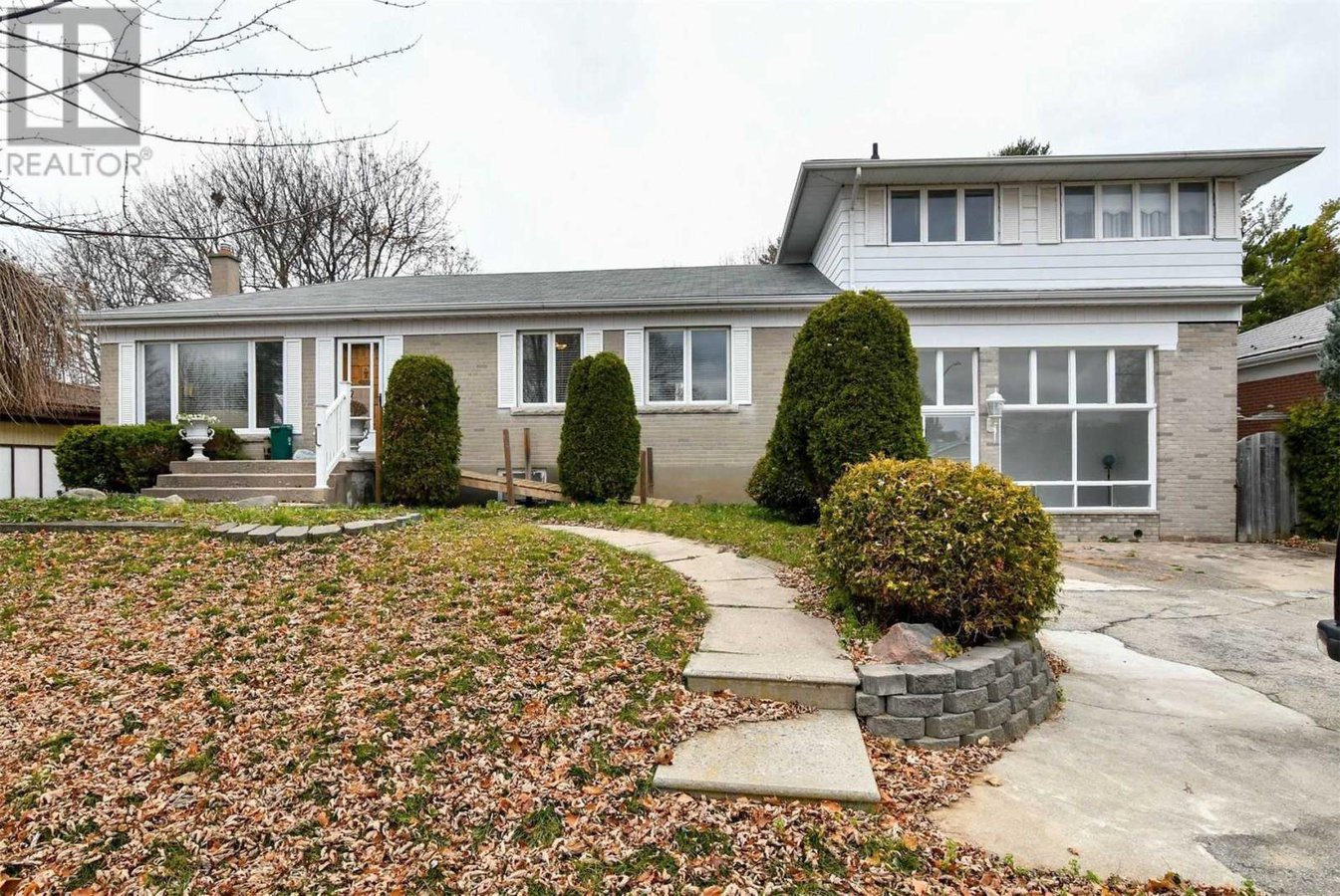 Rentals.ca ) New Tecumseth Apartments, Condos and Houses For Rent