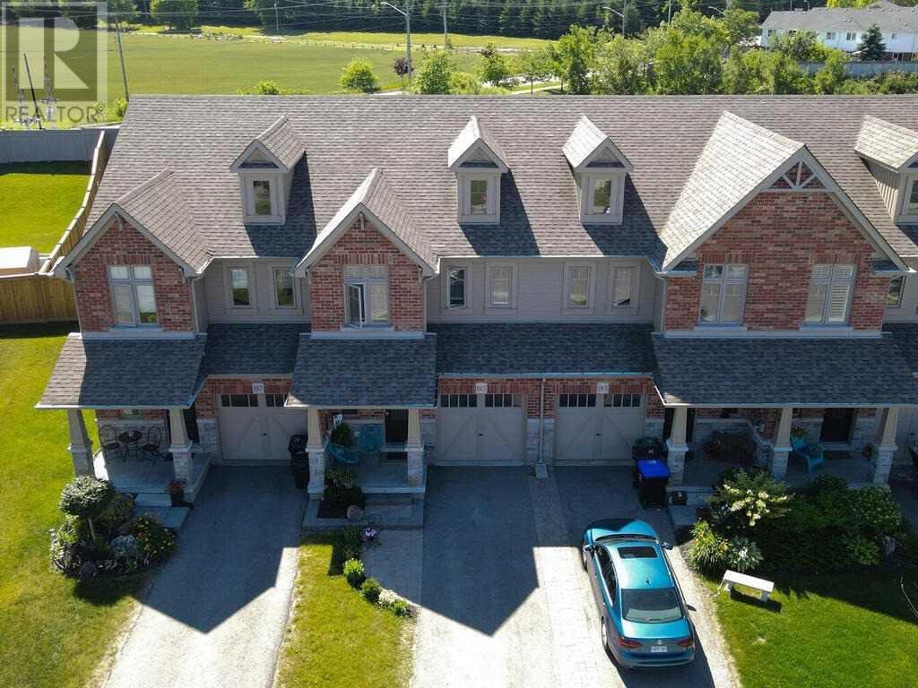 Rentals.ca ) New Tecumseth Apartments, Condos and Houses For Rent