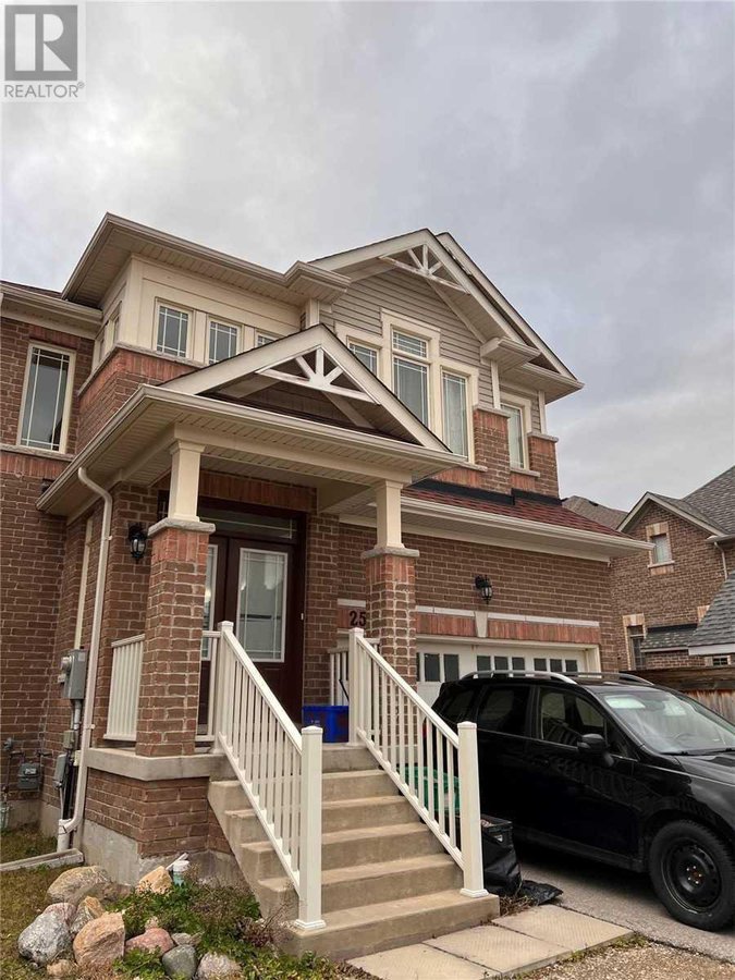 Rentals.ca ) New Tecumseth Apartments, Condos and Houses For Rent