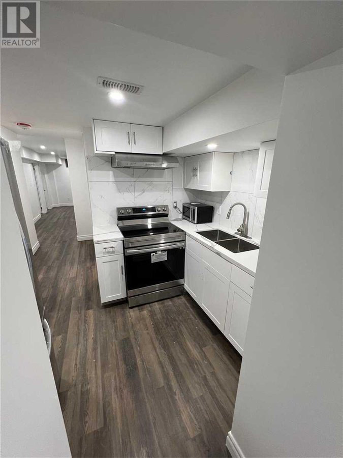 Rentals.ca ) New Tecumseth Apartments, Condos and Houses For Rent