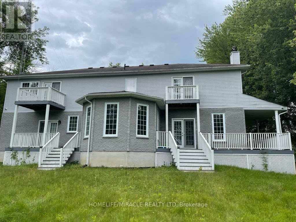 Rentals.ca New Tecumseth Apartments, Condos and Houses For Rent