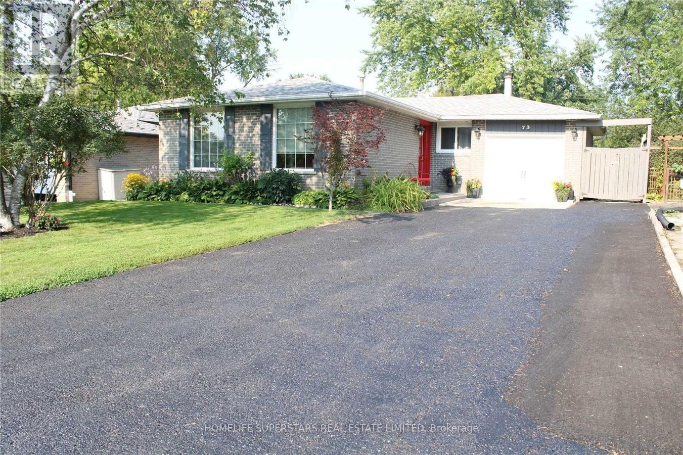 Rentals.ca New Tecumseth Apartments, Condos and Houses For Rent