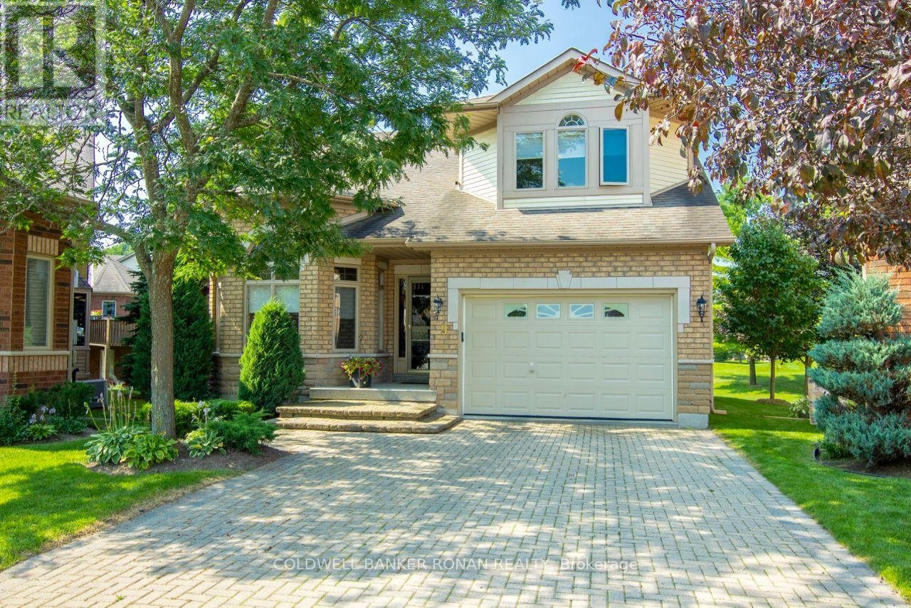 Rentals.ca New Tecumseth Apartments, Condos and Houses For Rent