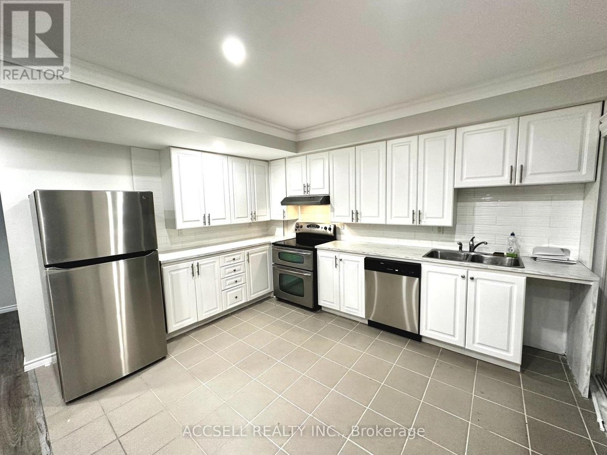 Rentals.ca New Tecumseth Apartments, Condos and Houses For Rent