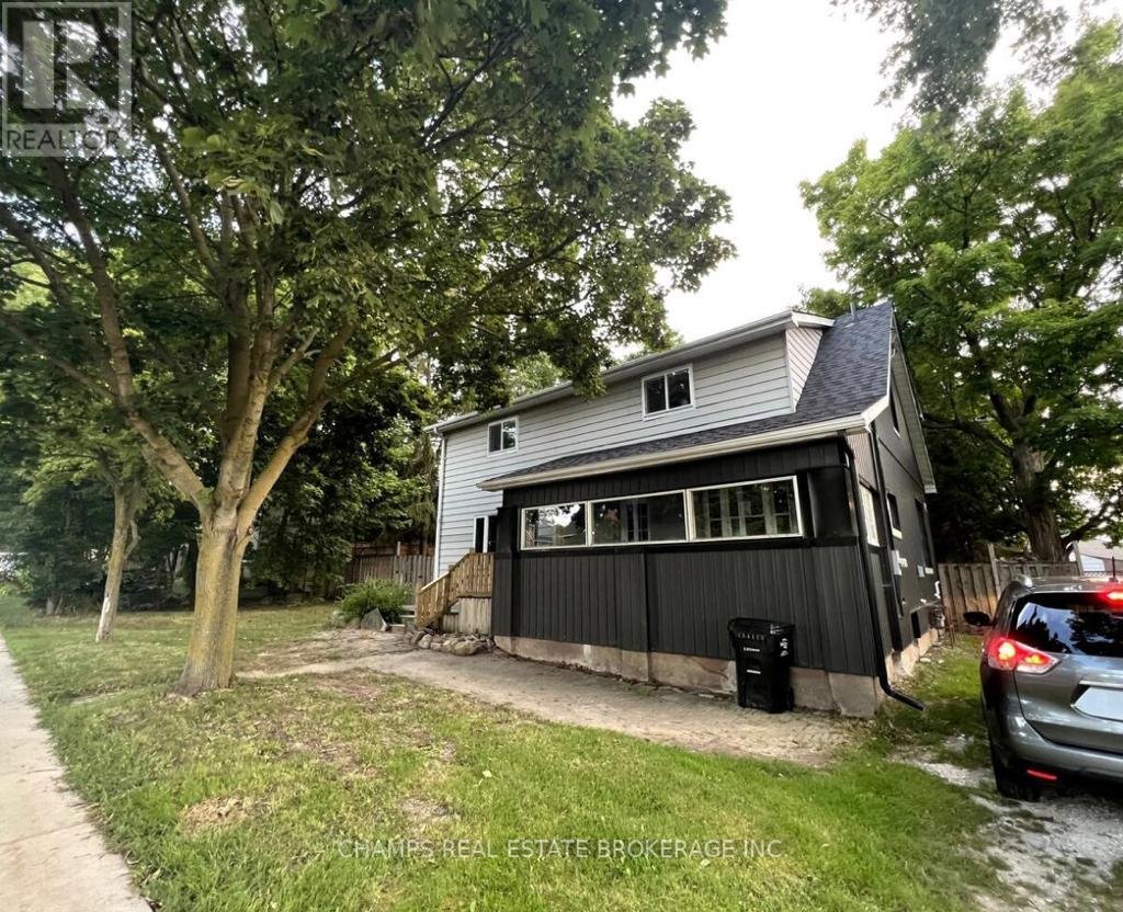 Rentals.ca New Tecumseth Apartments, Condos and Houses For Rent