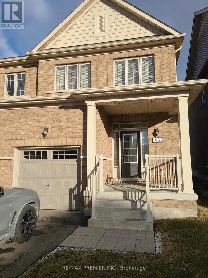 Rentals.ca New Tecumseth Apartments, Condos and Houses For Rent