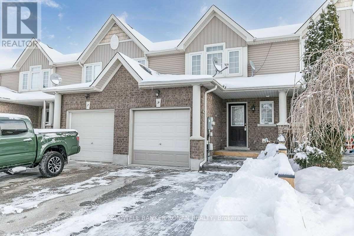 Rentals.ca New Tecumseth Apartments, Condos and Houses For Rent