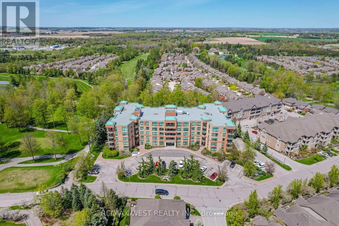 Rentals.ca New Tecumseth Apartments, Condos and Houses For Rent