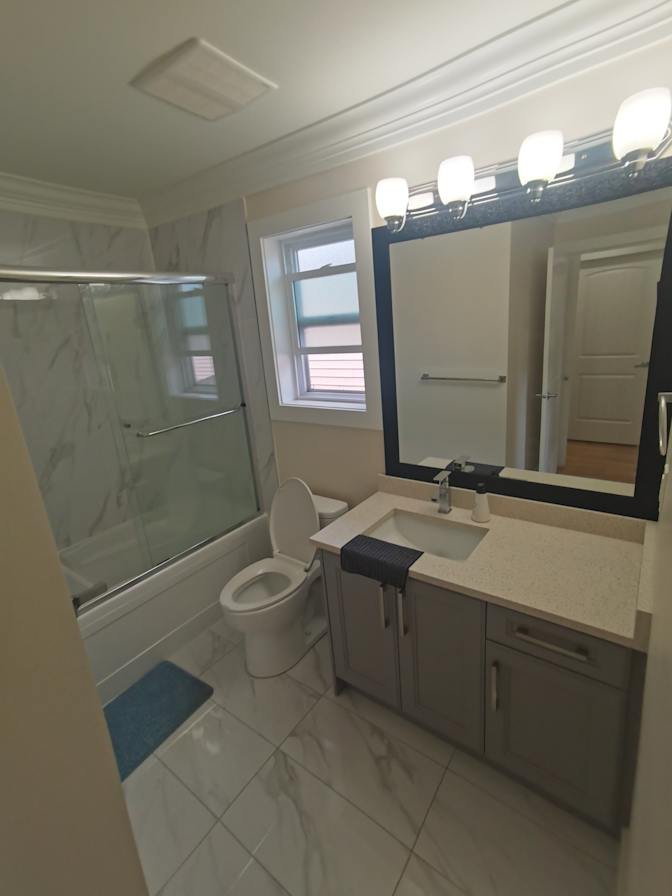 Queensborough - Photo 4