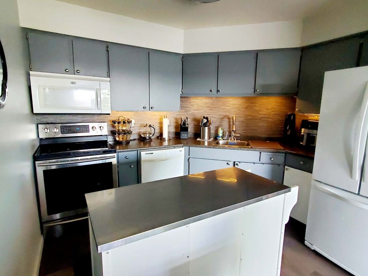 312 Carnarvon Street - Photo 22