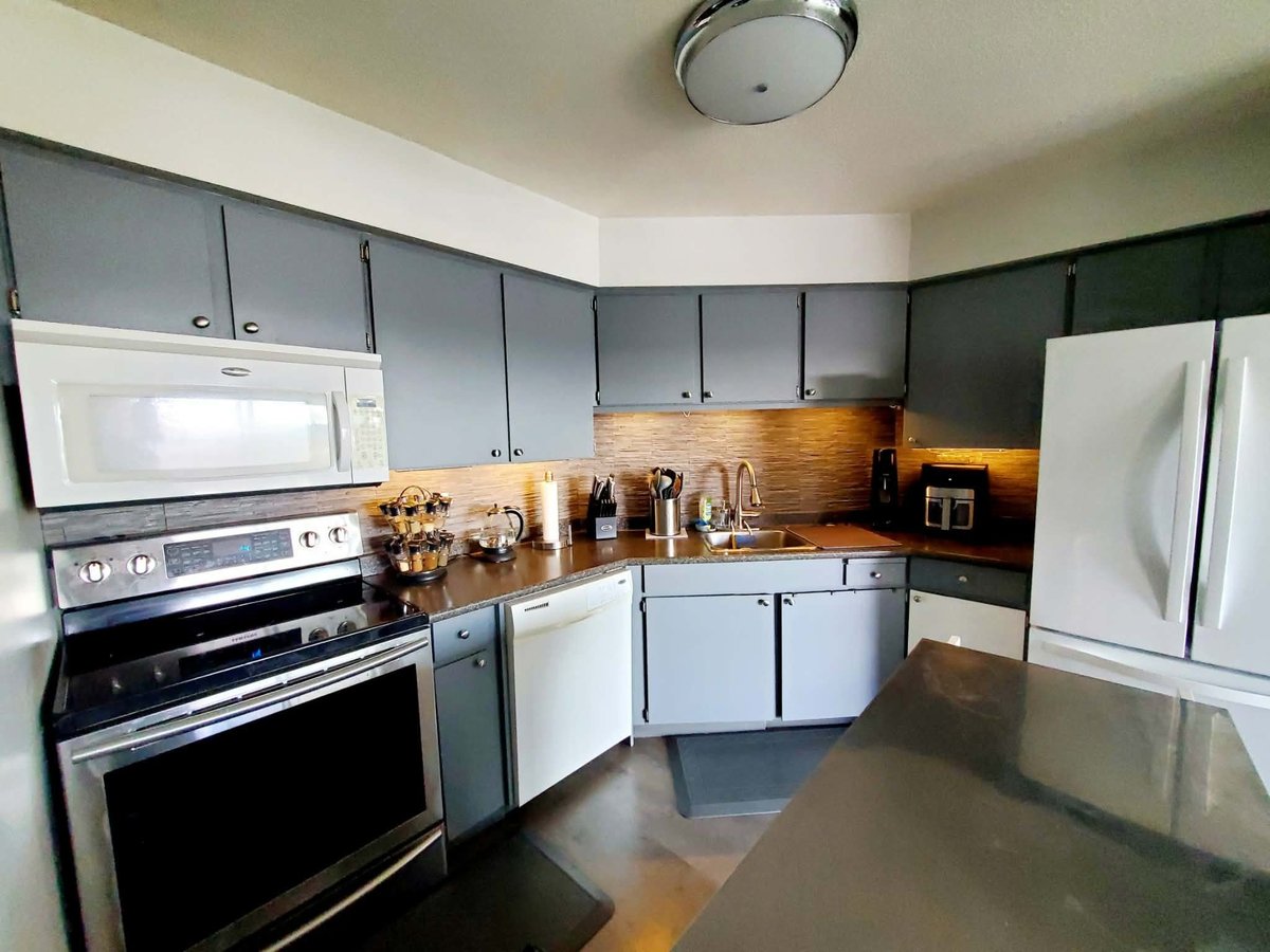 312 Carnarvon Street - Photo 23