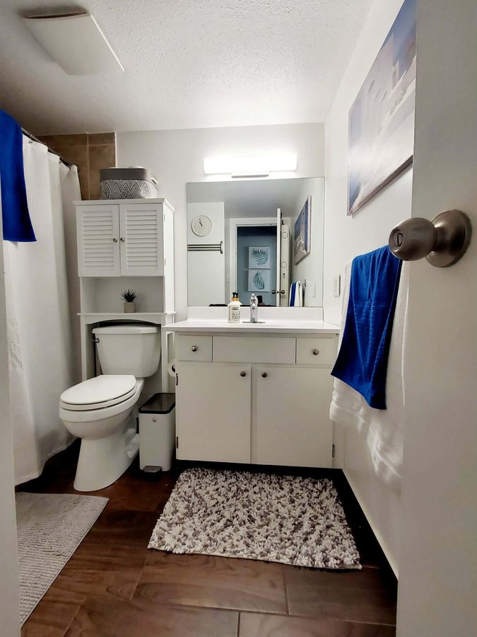 312 Carnarvon Street - Photo 24