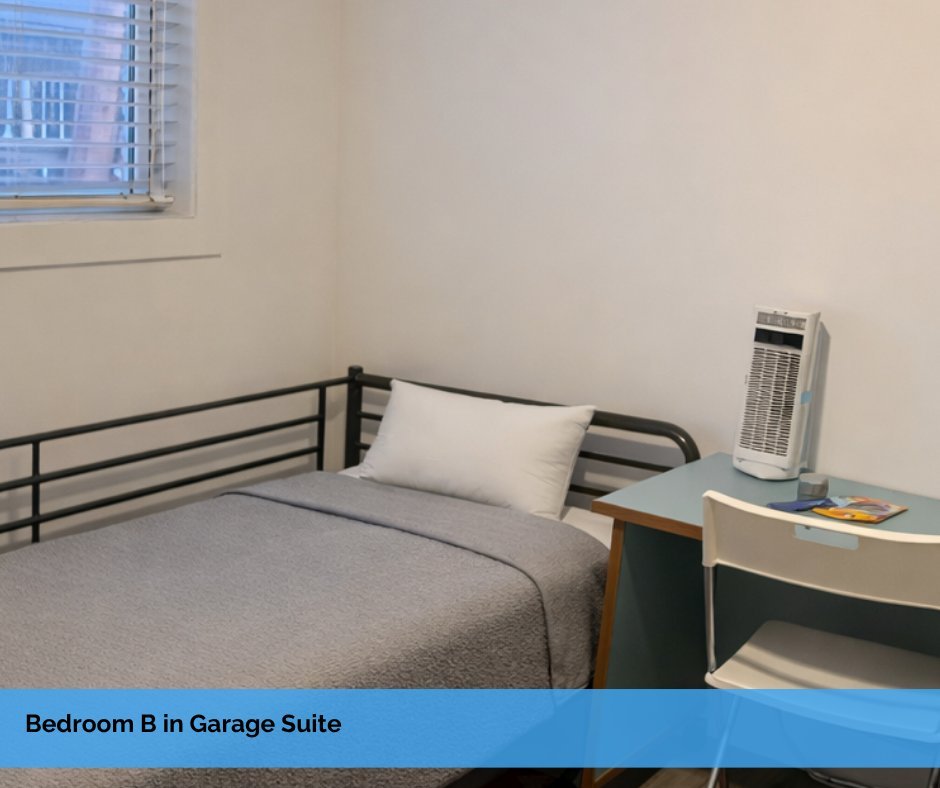 Salter Street - Photo 8