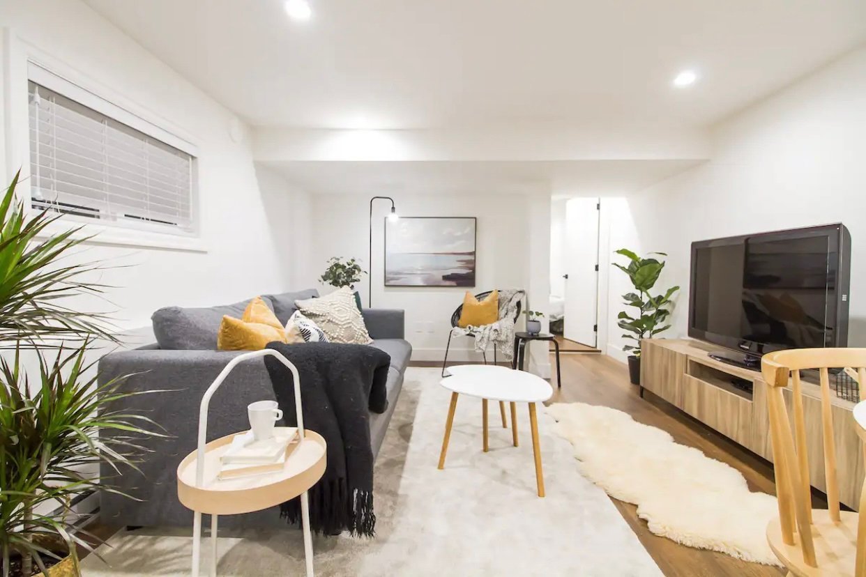 1600 Hamilton Street - Photo 6