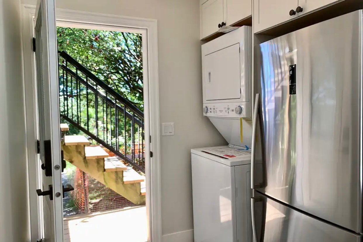 1600 Hamilton Street - Photo 7