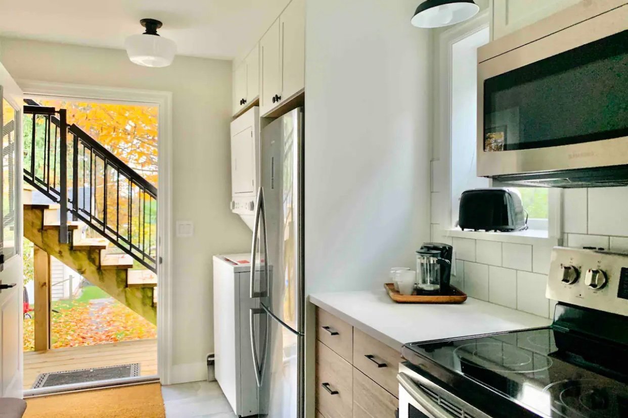 1600 Hamilton Street - Photo 8