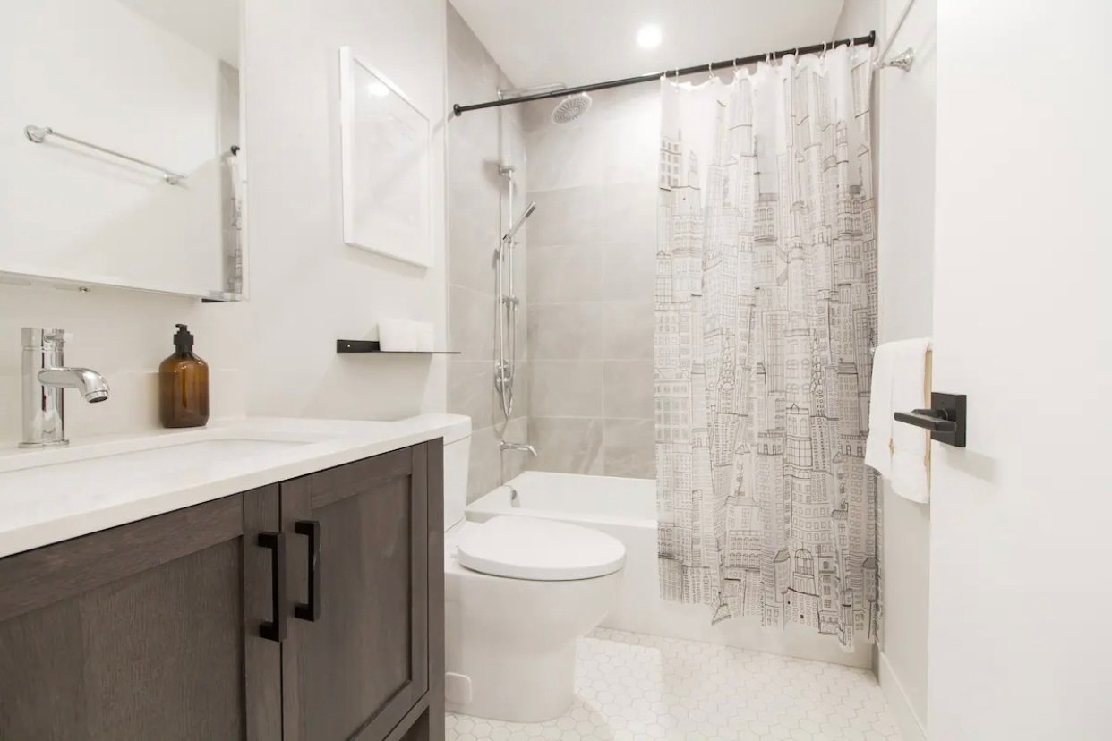 1600 Hamilton Street - Photo 10