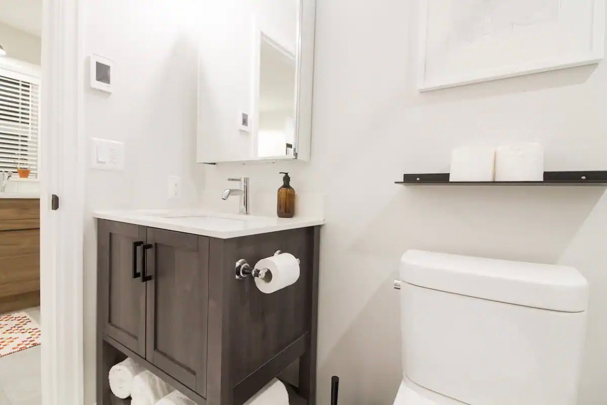 1600 Hamilton Street - Photo 9