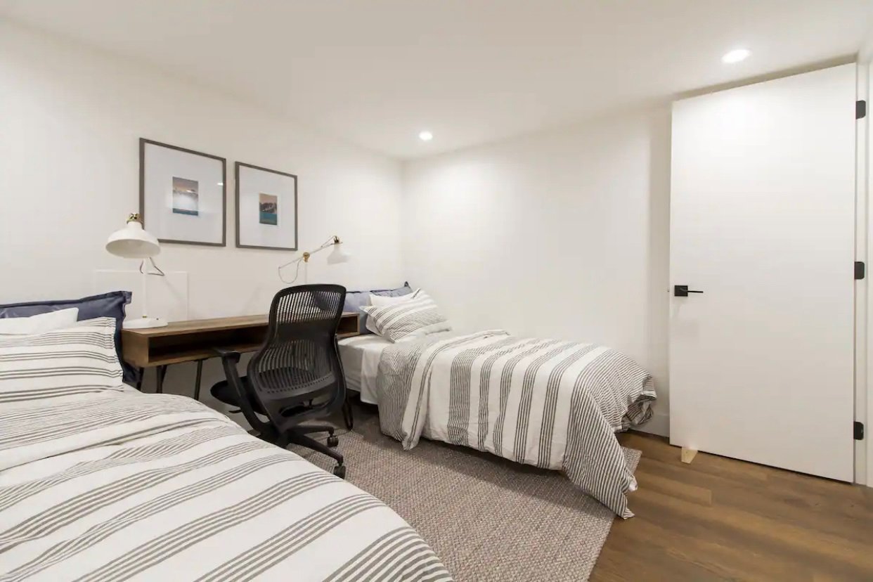 1600 Hamilton Street - Photo 11
