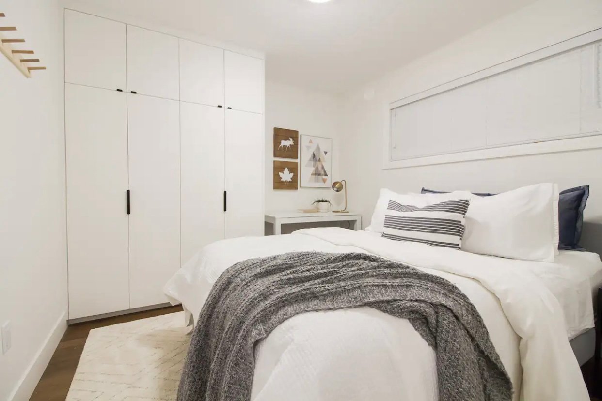 1600 Hamilton Street - Photo 12