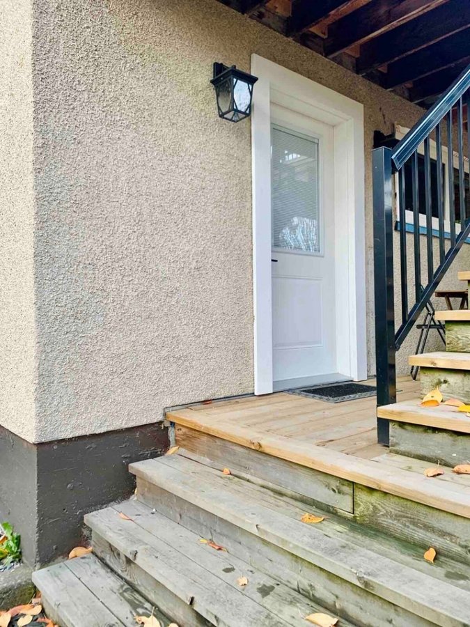 1600 Hamilton Street - Photo 17