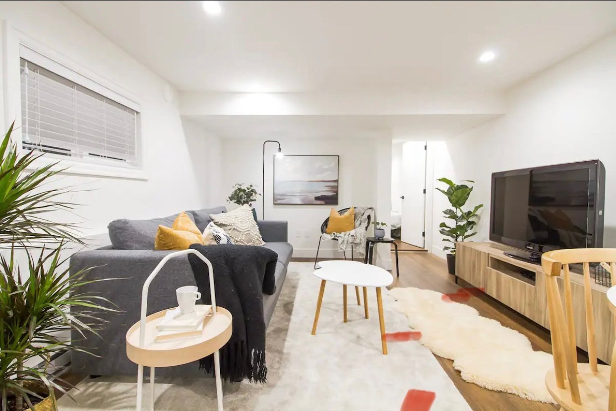 1600 Hamilton Street - Photo 14