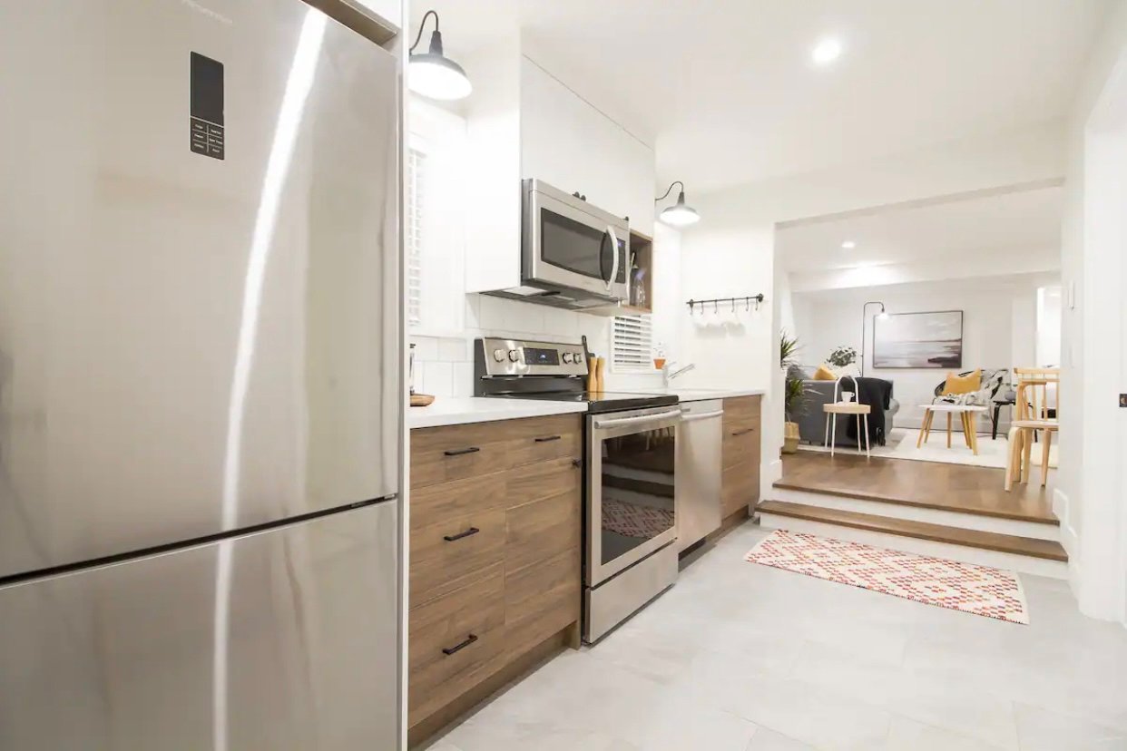 1600 Hamilton Street - Photo 15