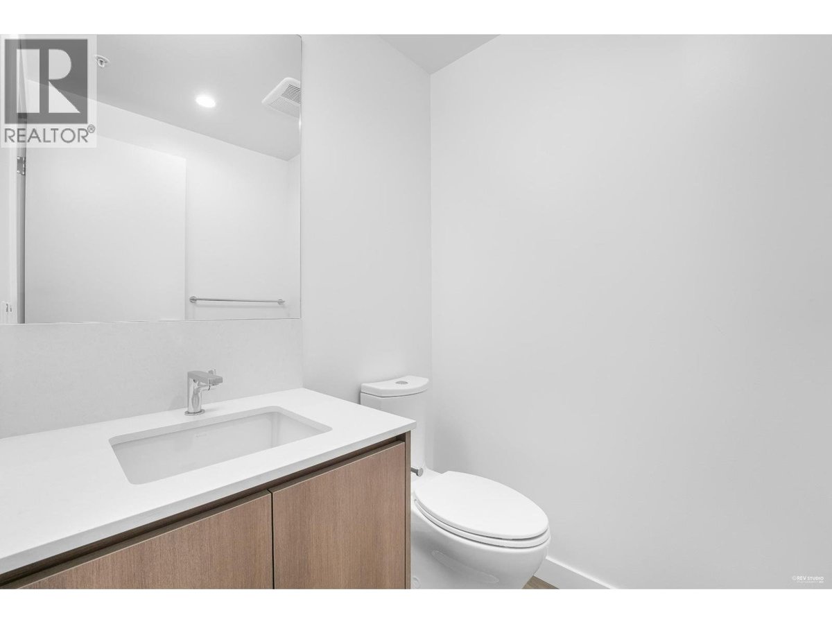 205 618 CARNARVON - Photo 12