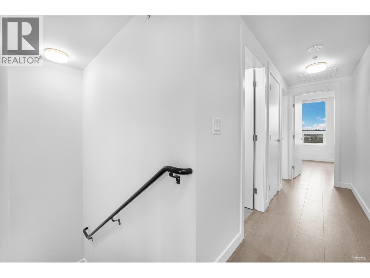 205 618 CARNARVON - Photo 16