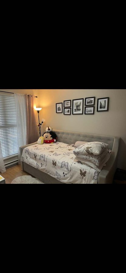 Sapperton - Photo 2