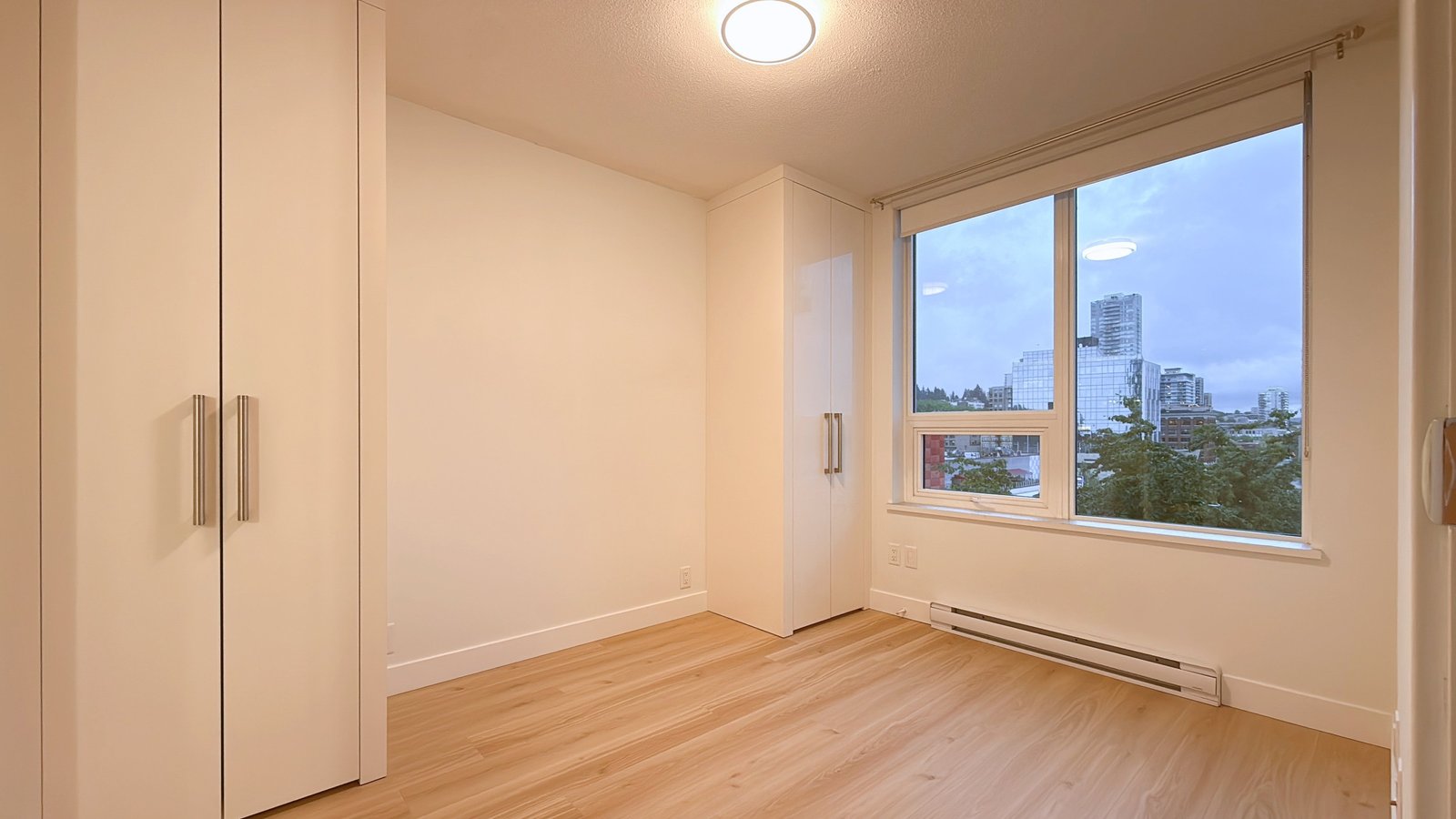 908 Quayside Drive - Photo 13