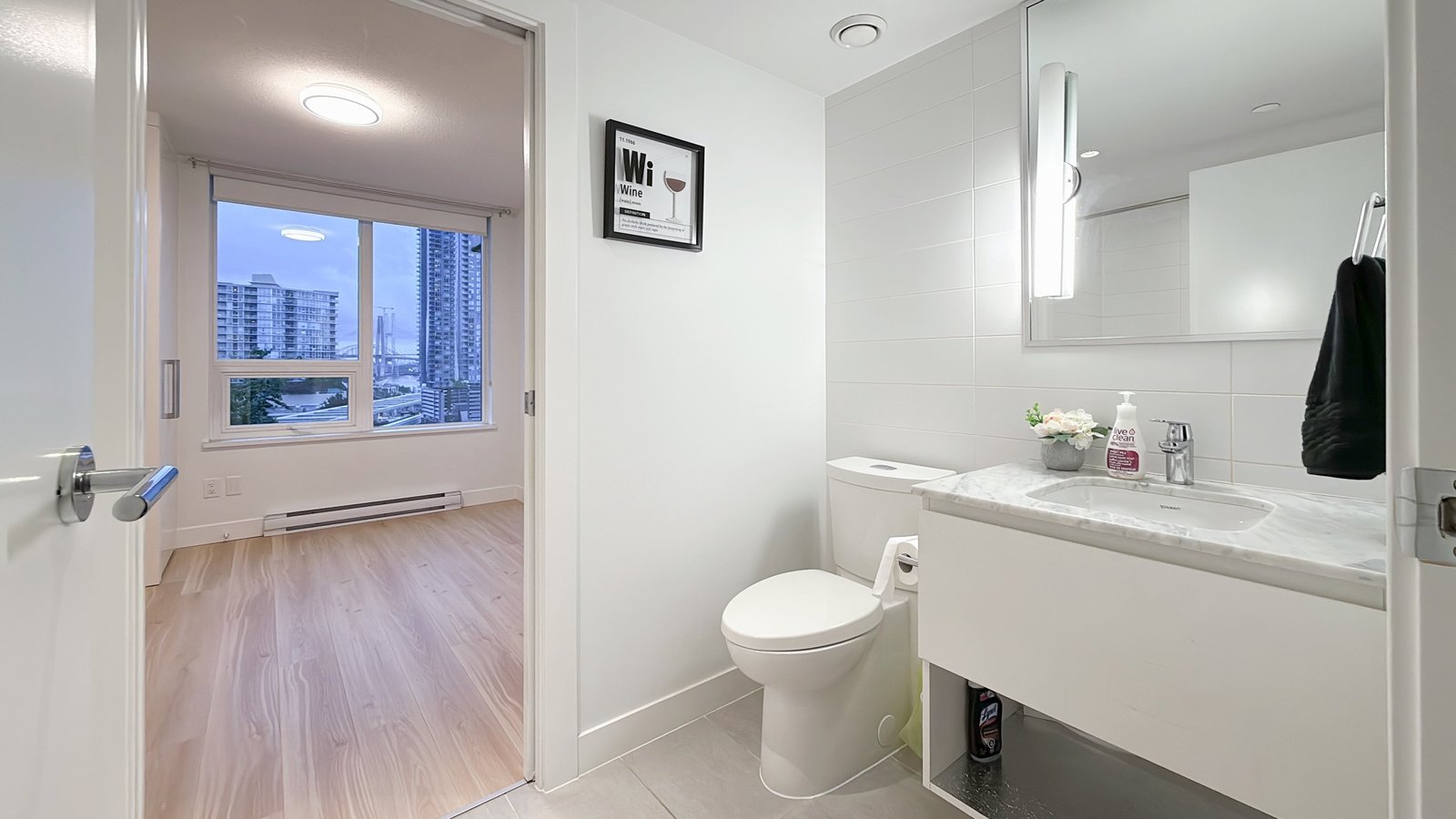 908 Quayside Drive - Photo 15