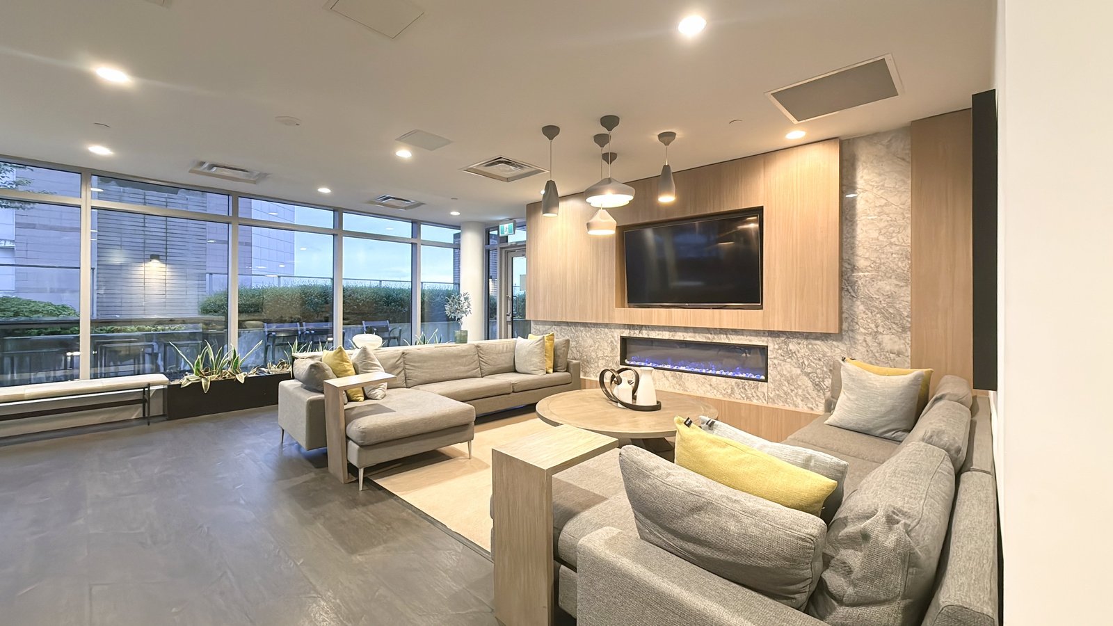 908 Quayside Drive - Photo 24