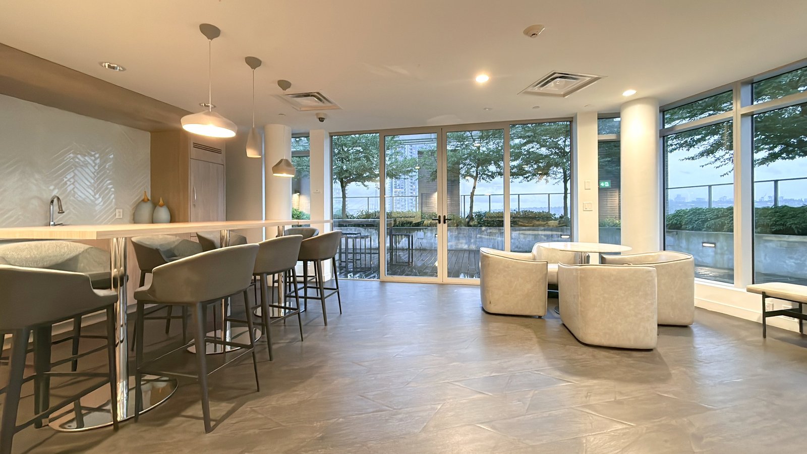 908 Quayside Drive - Photo 25
