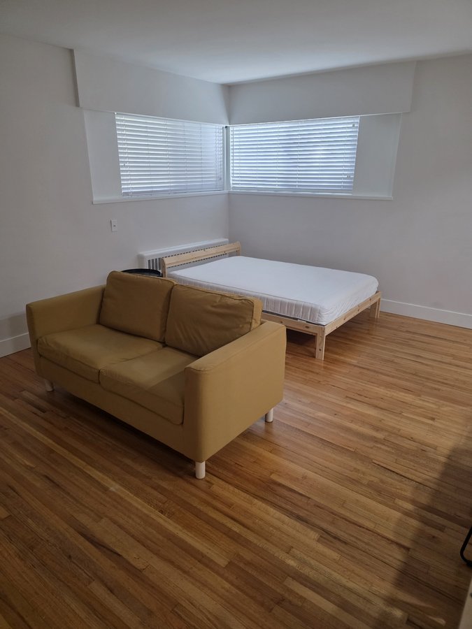 240 3rd Street - Photo 2