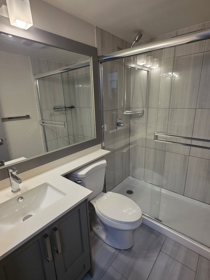 240 3rd Street - Photo 1