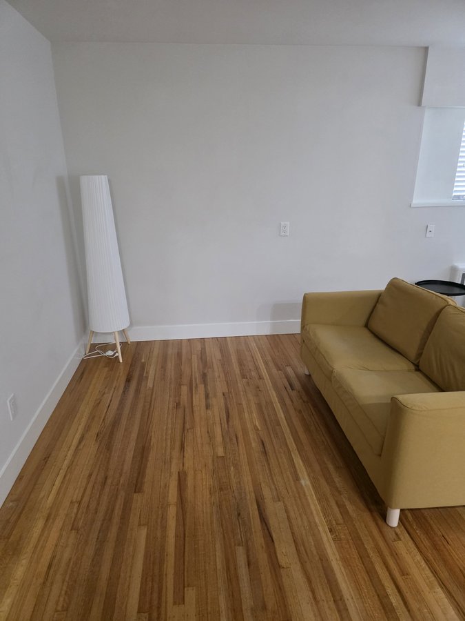 240 3rd Street - Photo 3