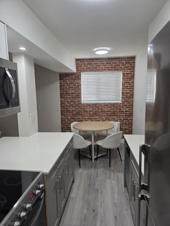 240 3rd Street - Photo 4