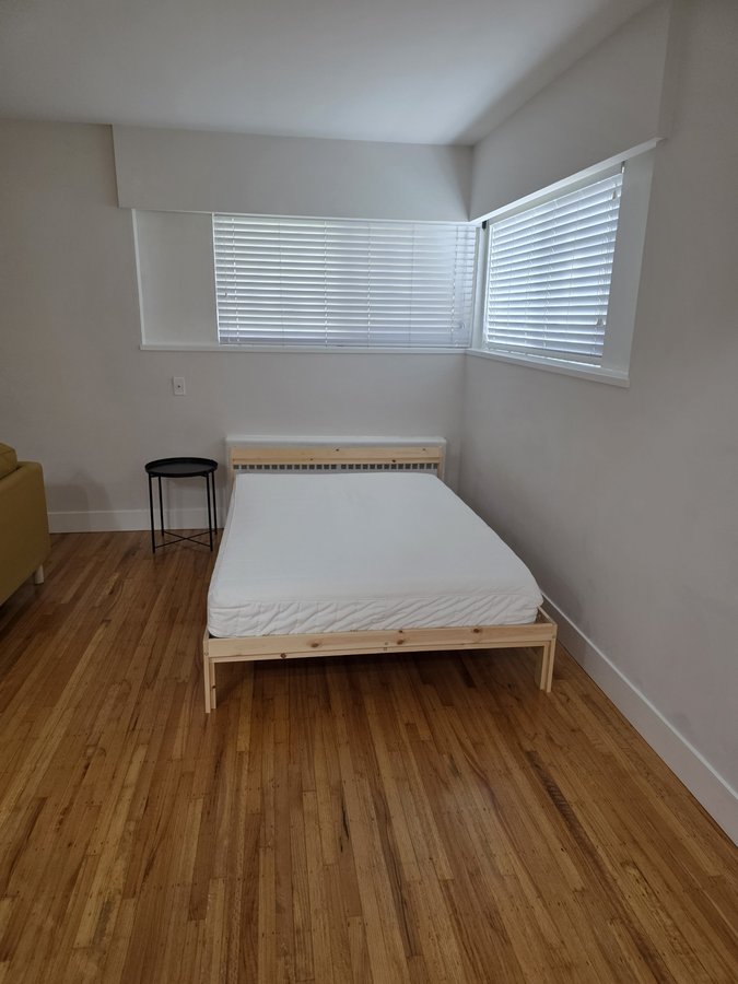 240 3rd Street - Photo 6