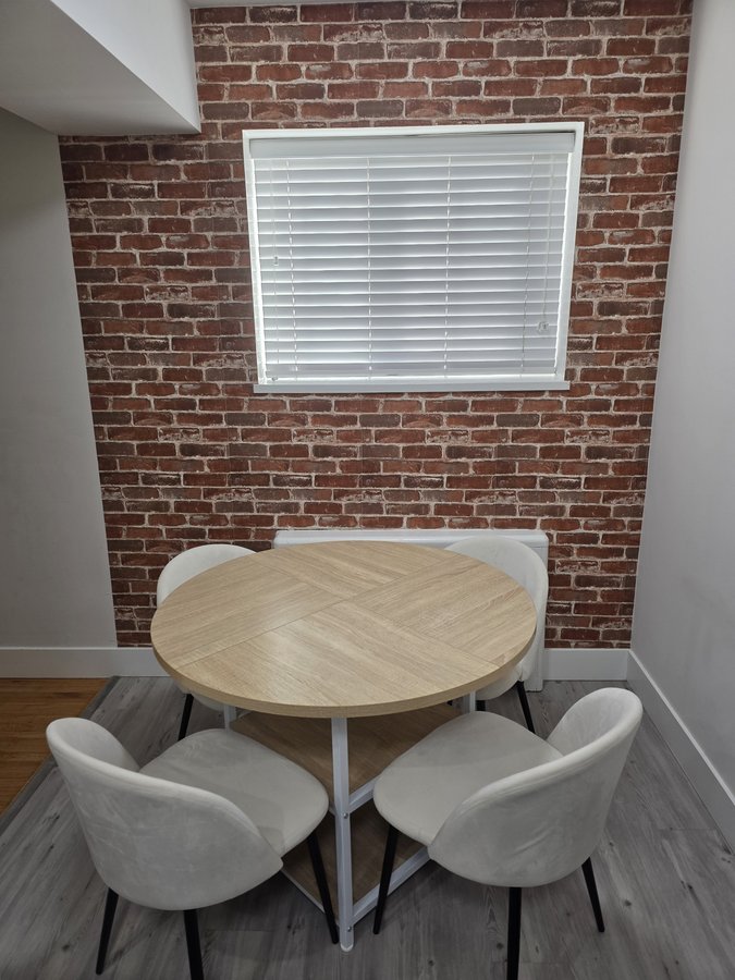 240 3rd Street - Photo 5