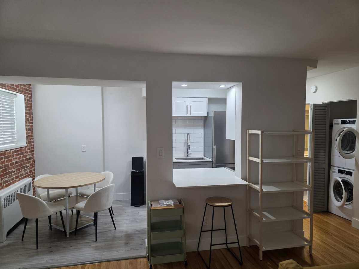 240 3rd Street - Photo 8