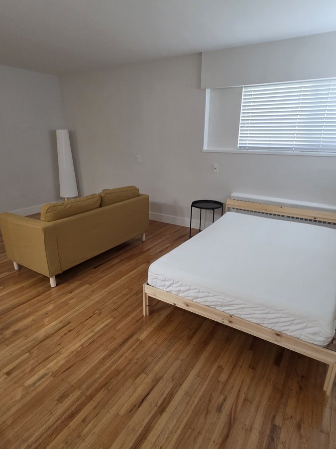 240 3rd Street - Photo 7