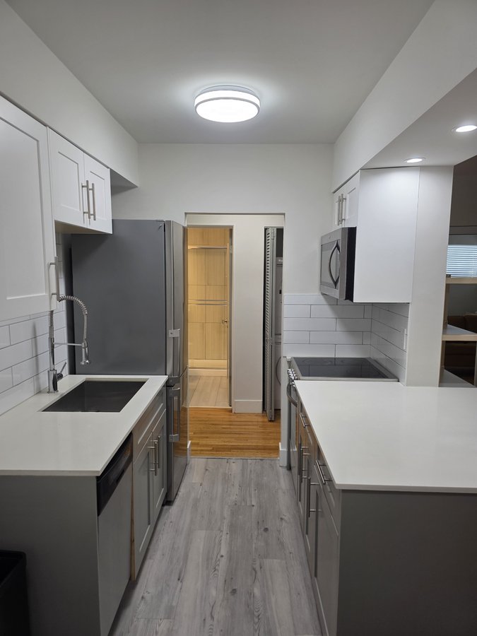 240 3rd Street - Photo 9