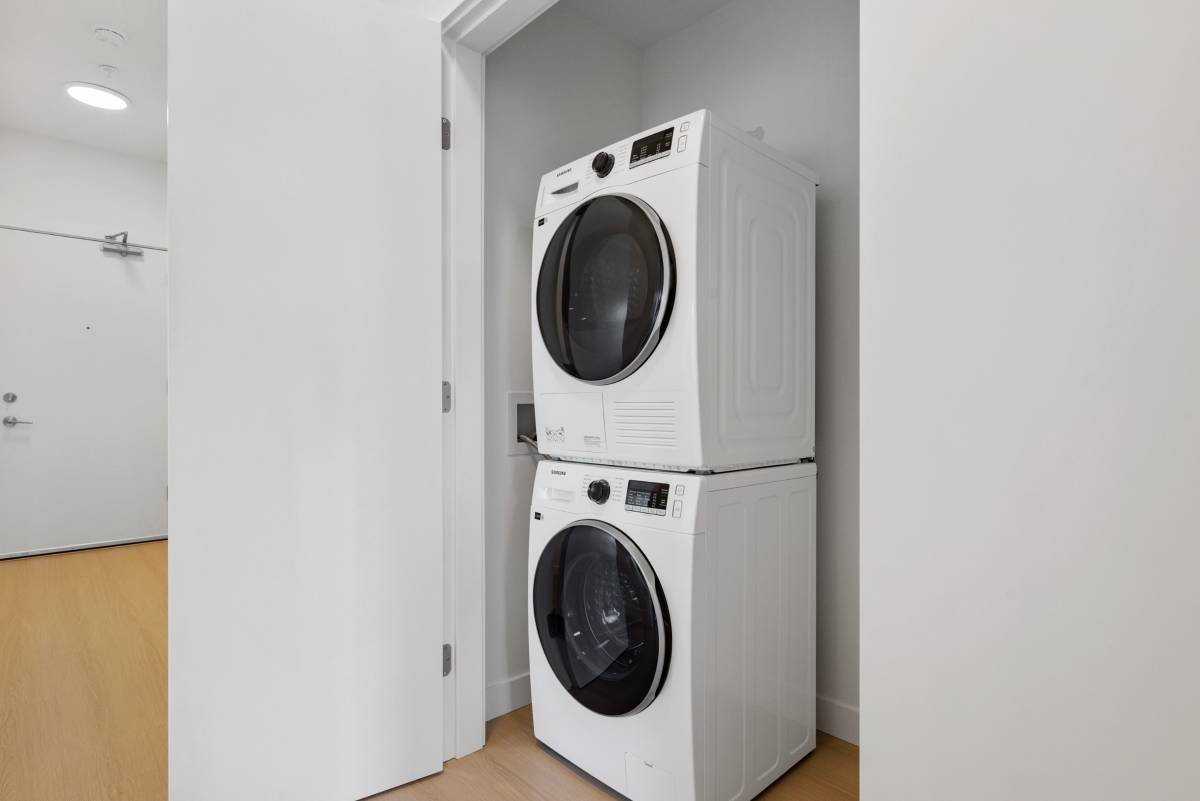 82 1st Street - Photo 16
