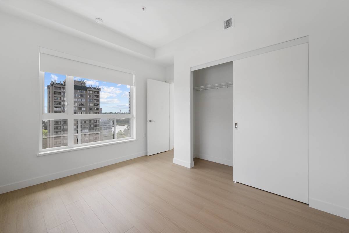 82 1st Street - Photo 14