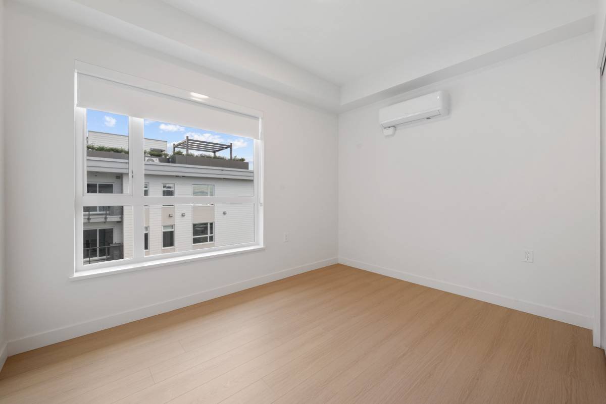 82 1st Street - Photo 11