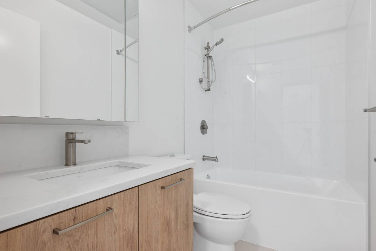82 1st Street - Photo 13