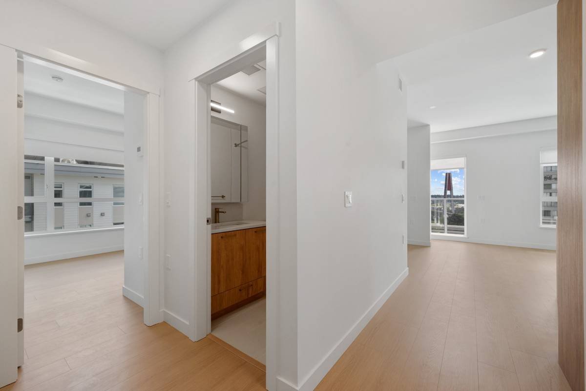 82 1st Street - Photo 15