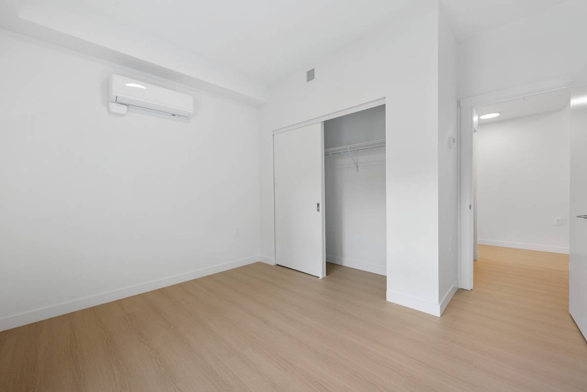 82 1st Street - Photo 12